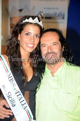 Miss Sicilia 2010 (1468).jpg